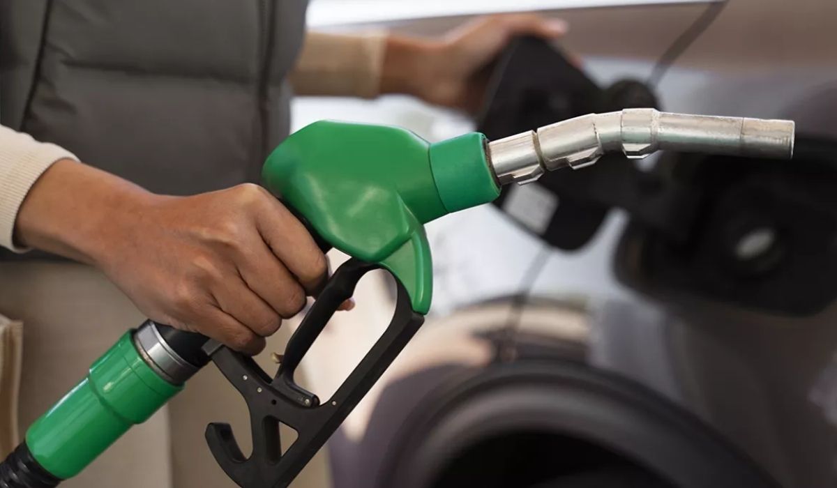 Fuel prices announced in Qatar for September 2026